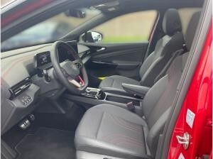 Volkswagen ID.4 GTX 4MO*Nav*Pano*360°Kam*Matrix Volkswagen ID.4 GTX 4MO*Nav*Pano*360°Kam*Matrix