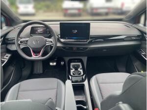 Volkswagen ID.4 GTX 4MO*Nav*Pano*360°Kam*Matrix Volkswagen ID.4 GTX 4MO*Nav*Pano*360°Kam*Matrix