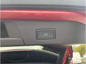 Volkswagen ID.4 GTX 4MO*Nav*Pano*360°Kam*Matrix Volkswagen ID.4 GTX 4MO*Nav*Pano*360°Kam*Matrix