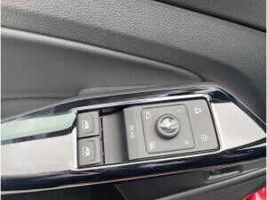 Volkswagen ID.4 GTX 4MO*Nav*Pano*360°Kam*Matrix Volkswagen ID.4 GTX 4MO*Nav*Pano*360°Kam*Matrix