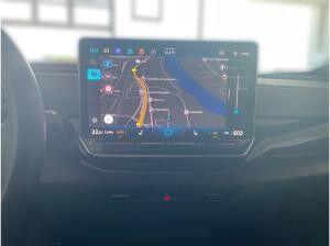 Volkswagen ID.4 GTX 4MOTION h 1-Gang-Automatik