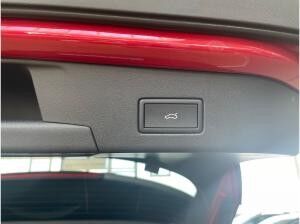 Volkswagen ID.4 GTX 4MOTION h 1-Gang-Automatik