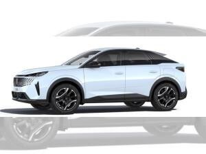 Peugeot 3008 Allure HYBRID 145 e-DSC6 "SOFORT VERFÜGBAR"