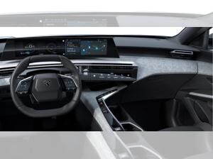 Peugeot 3008 Allure HYBRID 145 e-DSC6 "SOFORT VERFÜGBAR"