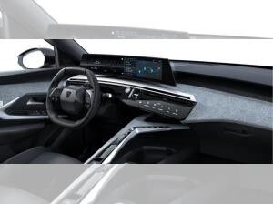 Peugeot 3008 Allure HYBRID 145 e-DSC6 "SOFORT VERFÜGBAR"