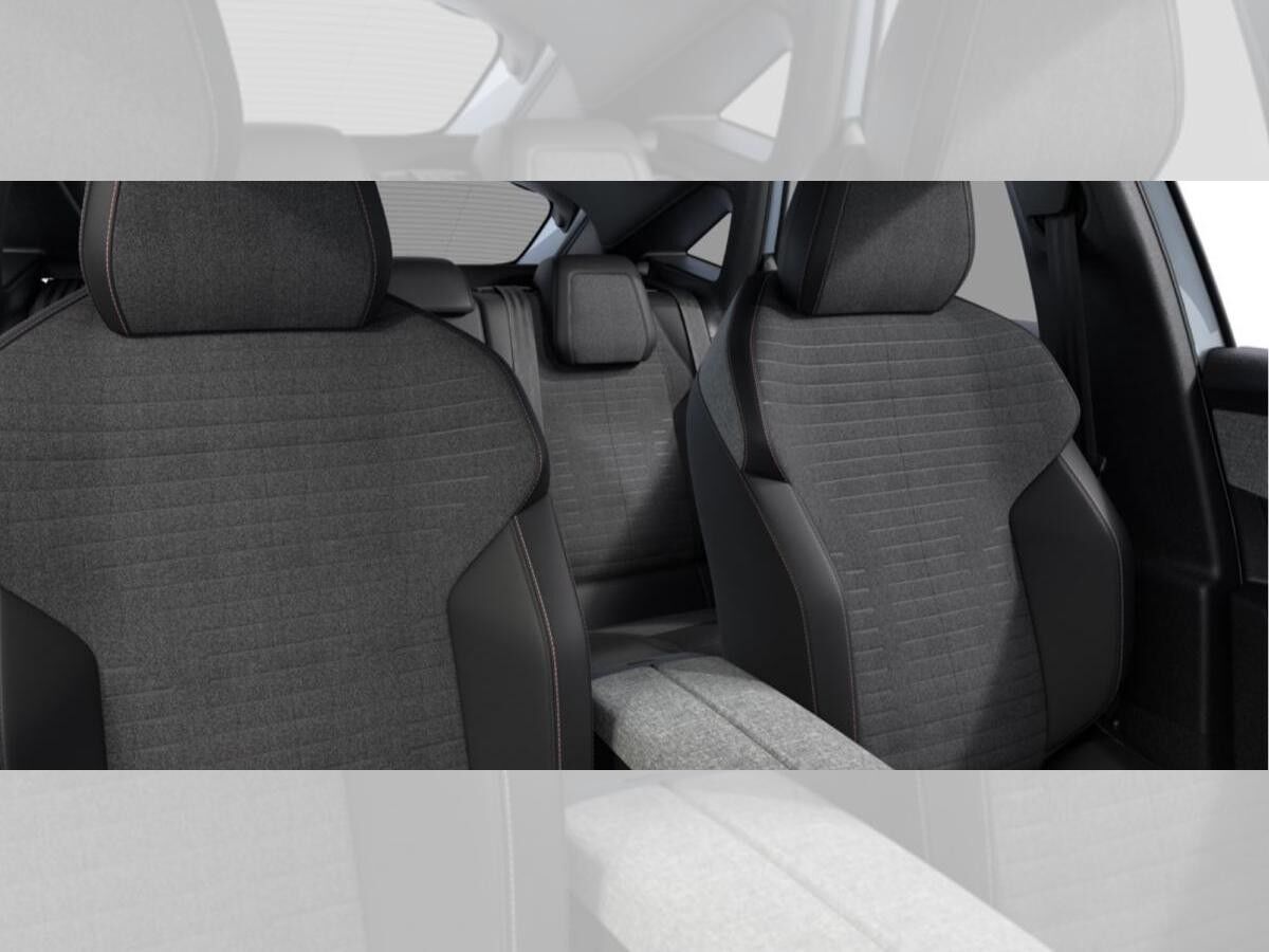 Peugeot 3008 Allure HYBRID 145 e-DSC6 "SOFORT VERFÜGBAR"