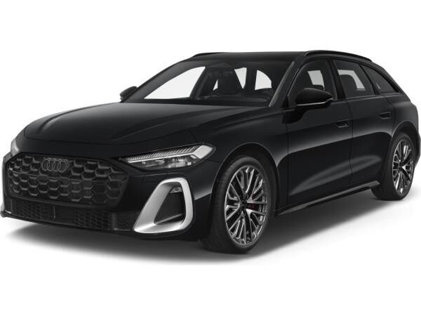 Audi A5 Avant TFSI S line/MATRIX/AHK/B&O edition one
