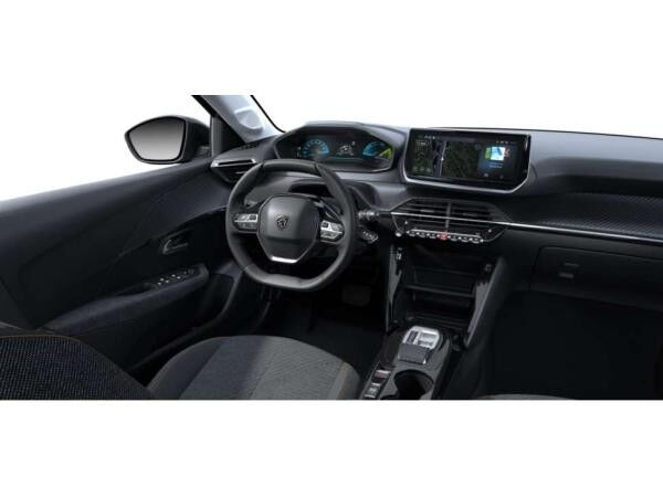 Peugeot 208 ELEKTRO BUSINESS *BESTELLAKTION*