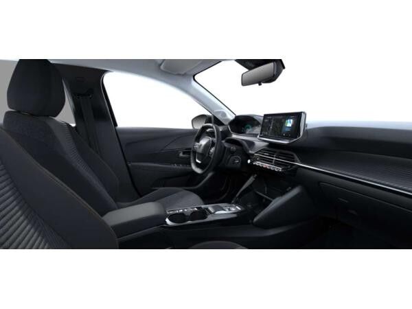 Peugeot 208 ELEKTRO BUSINESS *BESTELLAKTION*
