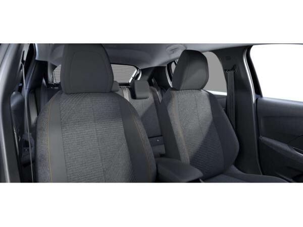 Peugeot 208 ELEKTRO BUSINESS *BESTELLAKTION*