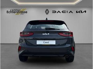 Kia Ceed 1.5 T-GDI DCT Spirit +RFK+SHZ