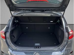 Kia Ceed 1.5 T-GDI DCT Spirit +RFK+SHZ