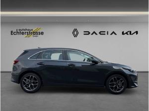 Kia Ceed 1.5 T-GDI DCT Spirit +RFK+SHZ