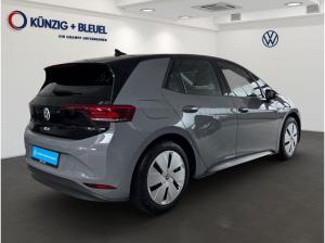 Volkswagen ID.3 Pure Performance*Nav*LED*CarPlay*Wärmepumpe*