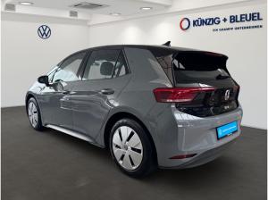 Volkswagen ID.3 Pure Performance*Nav*LED*CarPlay*Wärmepumpe*