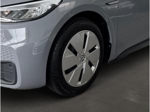 Volkswagen ID.3 Pure Performance*Nav*LED*CarPlay*Wärmepumpe*