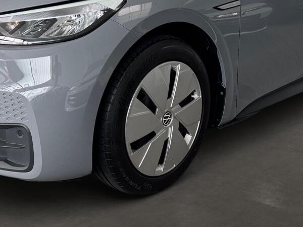 Volkswagen ID.3 Pure Performance*Nav*LED*CarPlay*Wärmepumpe*
