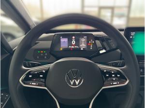 Volkswagen ID.3 Pure Performance*Nav*LED*CarPlay*Wärmepumpe*