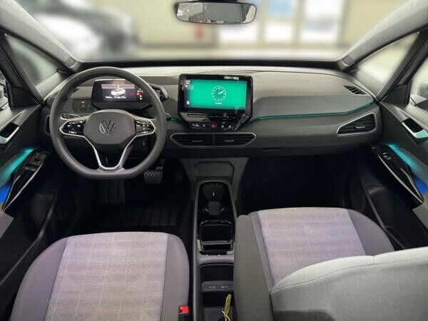Volkswagen ID.3 Pure Performance*Nav*LED*CarPlay*Wärmepumpe*