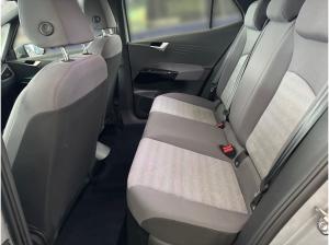 Volkswagen ID.3 Pure Performance*Nav*LED*CarPlay*Wärmepumpe*