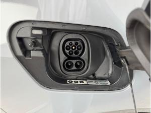 Volkswagen ID.3 Pure Performance*Nav*LED*CarPlay*Wärmepumpe*