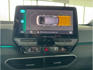 Volkswagen ID.3 Pure Performance*Nav*LED*CarPlay*Wärmepumpe*