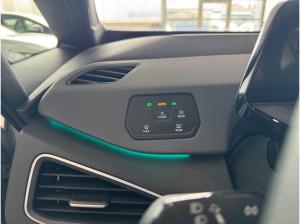 Volkswagen ID.3 Pure Performance*Nav*LED*CarPlay*Wärmepumpe*