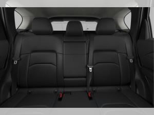 Mazda CX-5 MY26 FWD Homura BLOP