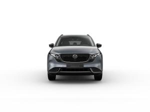 Mazda CX-5 MY26 FWD Homura BLOP