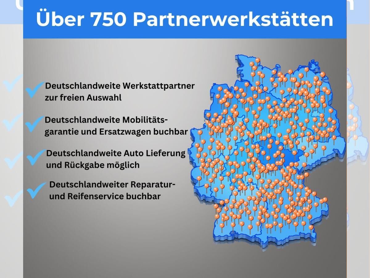 Volkswagen Passat R-Line 2025 2.0 TDI 4MOTION 193 DSG (UVP 70.450€/KW49) BLACK/IQ/HEAD/AHK/PANO/ASSIST/UVM.