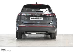 Volkswagen Tiguan Elegance 2.0 TSI 4Motion (Hagen)