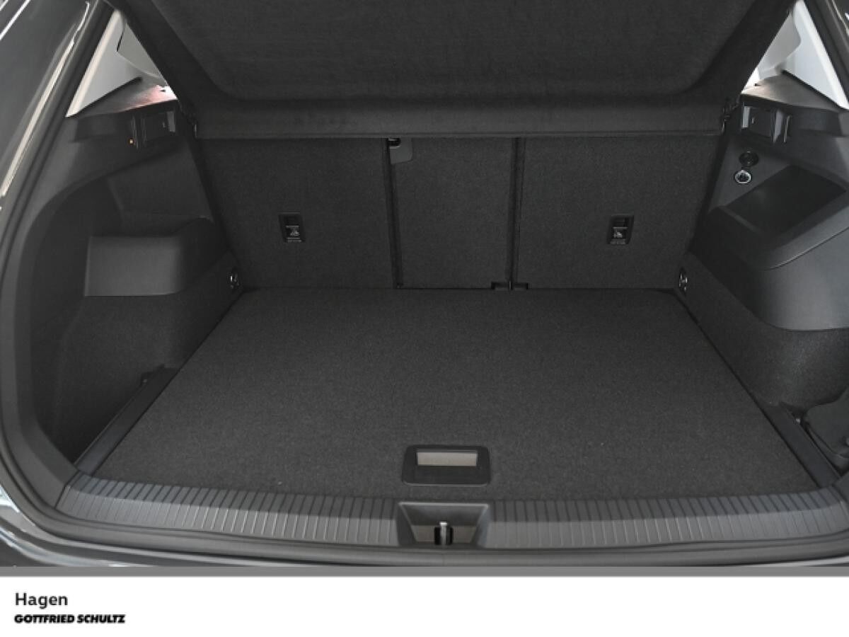 Volkswagen Tiguan Elegance 2.0 TSI 4Motion (Hagen)