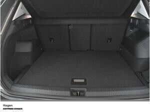 Volkswagen Tiguan Elegance 2.0 TSI 4Motion (Hagen)