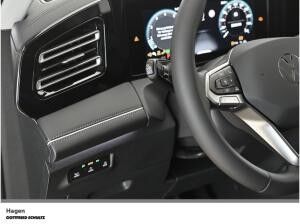 Volkswagen Tiguan Elegance 2.0 TSI 4Motion (Hagen)
