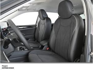 Volkswagen Tiguan Elegance 2.0 TSI 4Motion (Hagen)