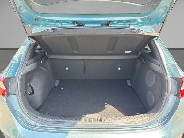 Kia Ceed 1.5 T-GDI DCT Ultimate Edition +SHZ+JBL