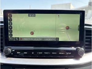 Kia Ceed 1.5 T-GDI DCT Ultimate Edition +SHZ+JBL