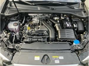 Audi Q3 advanced 35 TFSI S-tronic / MMI-Navi+, RFK