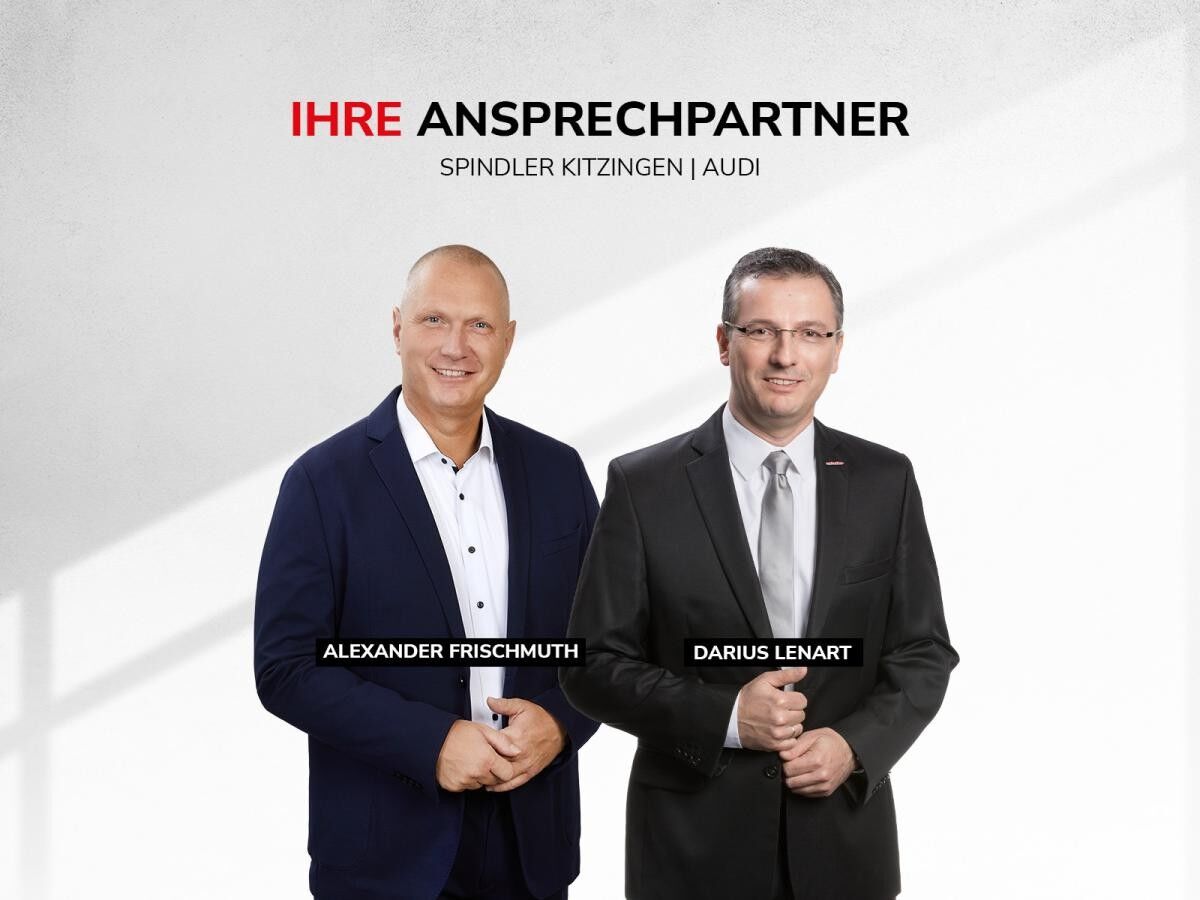 Audi A3 Sportback advanced 30TDI/ Navi, ParkAssi, AHK