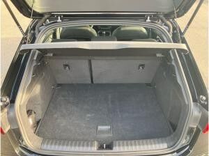 Audi A3 Sportback advanced 30TDI/ Navi, ParkAssi, AHK