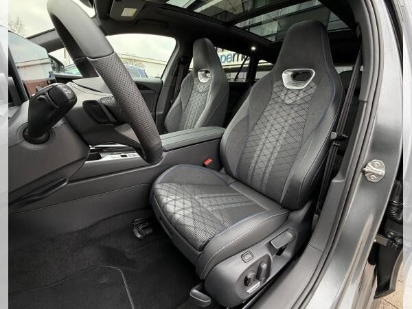 Volkswagen Passat Variant R-Line 2025 2.0 TDI 4MOTION 193 DSG (UVP 71.530€/All Inklusive) BLACK/IQ/HEAD/AHK/PANO/ASSIS