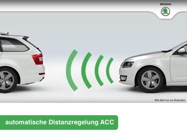 Skoda Superb Combi TDI DSG Selection ab mtl. € 249,-¹ ❕ BESTELLAKTION NUR BIS 10. OKTOBER ❕