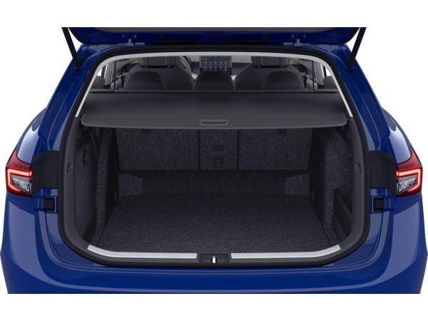 Skoda Superb Combi TDI DSG Selection ab mtl. € 249,-¹ ❕ BESTELLAKTION NUR BIS 10. OKTOBER ❕
