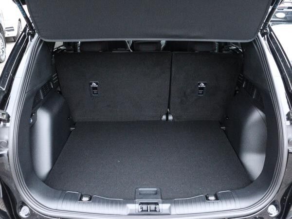 Ford Kuga ST-Line PHEV 225PS Styling Techno 19 Zoll