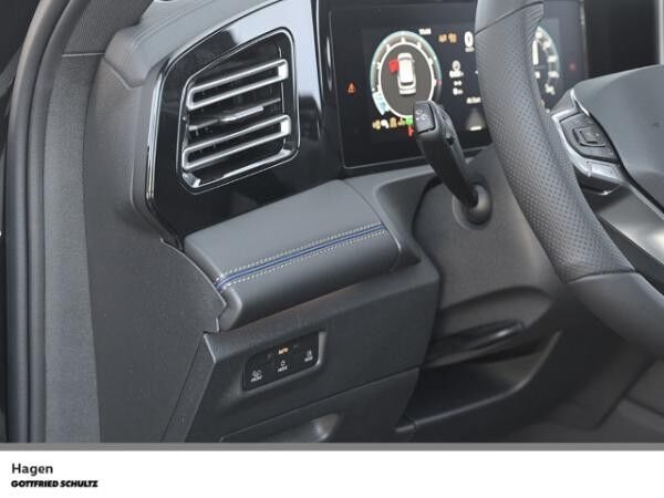 Volkswagen Tiguan R-Line 2 0 TSI 4MOTION- Black Style (Hagen)