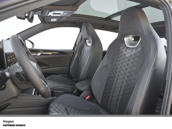 Volkswagen Tiguan R-Line 2 0 TSI 4MOTION- Black Style (Hagen)