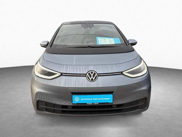 Volkswagen ID.3 H PRO PERFORMANCE NAVI PANO WÄPU ACC