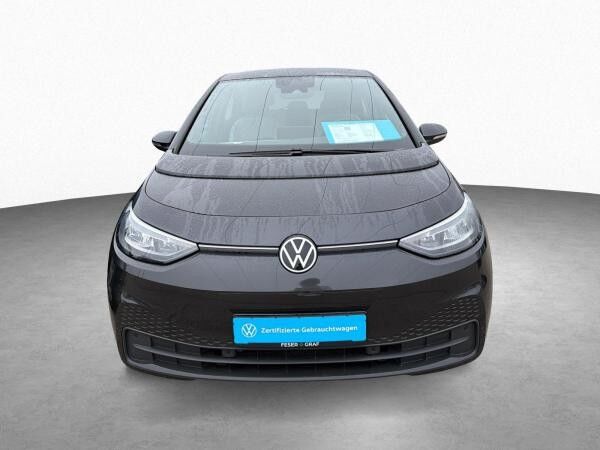 Volkswagen ID.3 Pro S h NAVI LED APP PDC DAB+