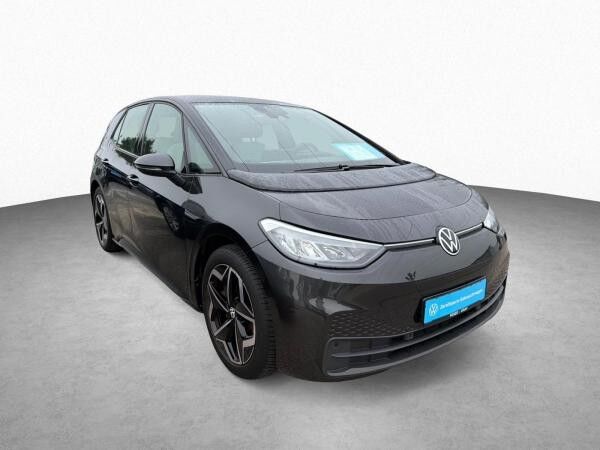 Volkswagen ID.3 Pro S h NAVI LED APP PDC DAB+