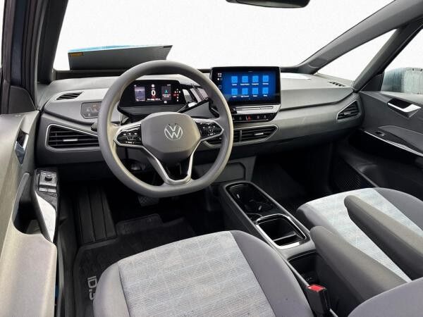 Volkswagen ID.3 H PRO PERFORMANCE NAVI PANO WÄPU ACC